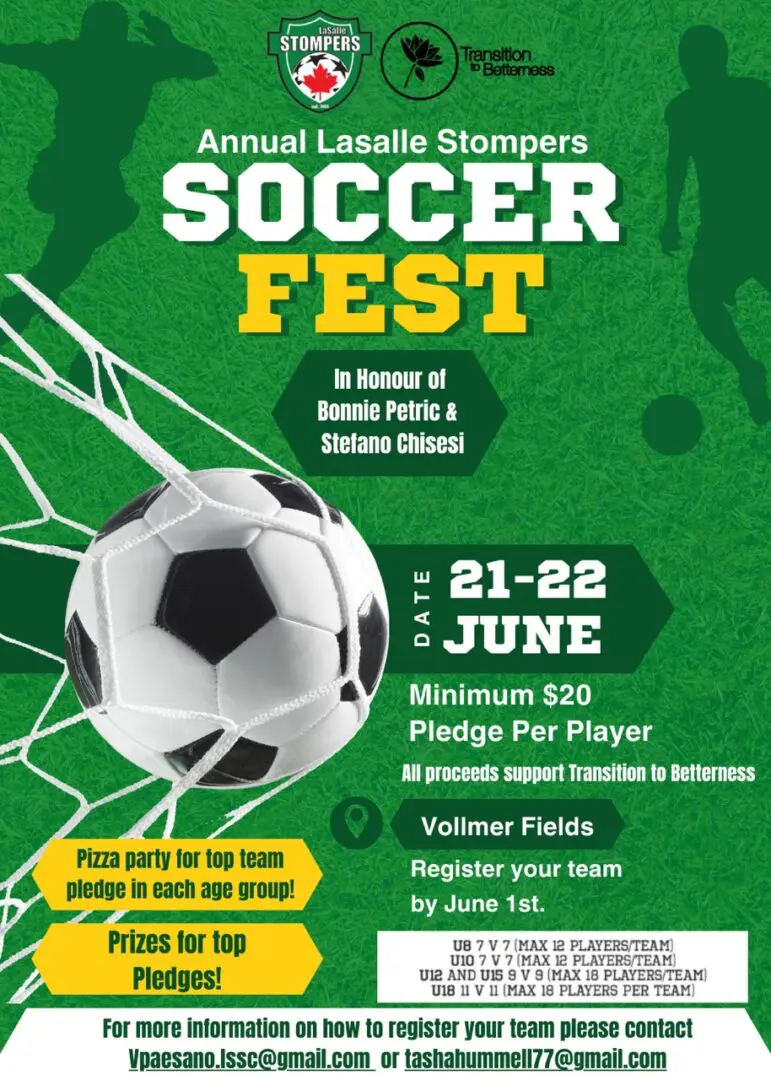 2025 Soccerfet copy 2025 Soccerfet copy